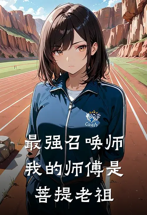 最强召唤师：我的师傅是菩提老祖