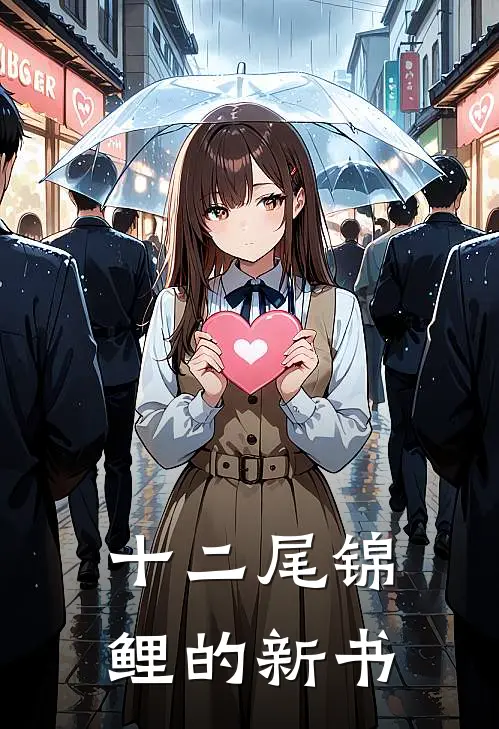 十二尾锦鲤的新书(裴烬江砚)完结小说_小说完整版免费阅读十二尾锦鲤的新书裴烬江砚