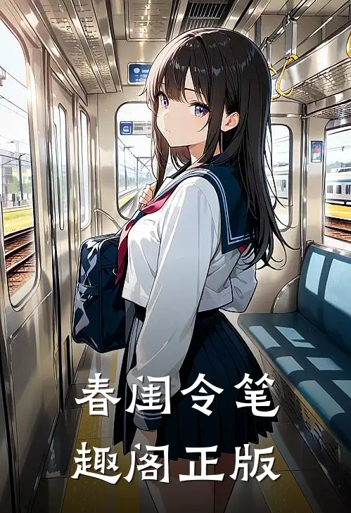 春闺令笔趣阁正版