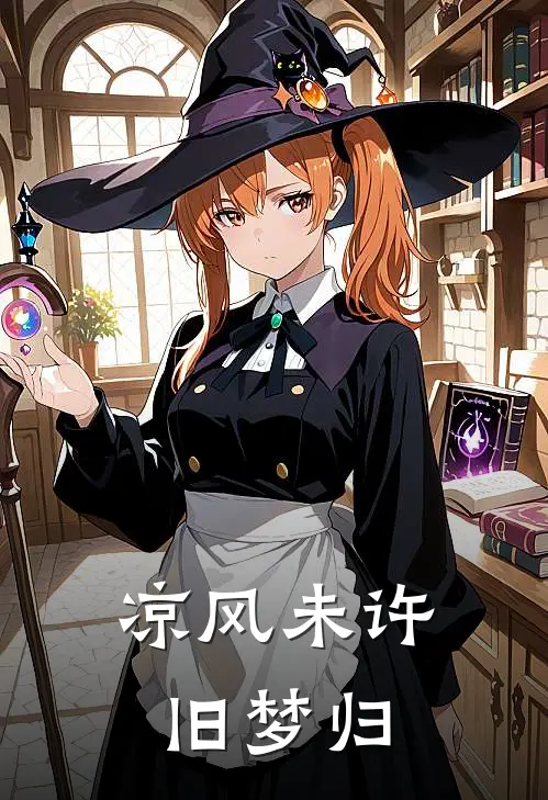 凉风未许旧梦归单楠楚景全文免费阅读无弹窗大结局_单楠楚景（凉风未许旧梦归）小说免费阅读大结局