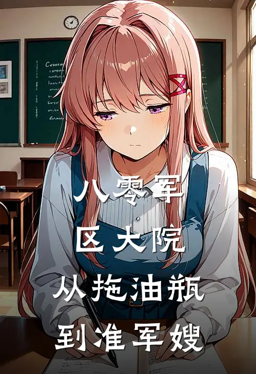 八零军区大院：从拖油瓶到准军嫂(林晚星林大强)完结版免费小说_热门完结小说八零军区大院：从拖油瓶到准军嫂(林晚星林大强)