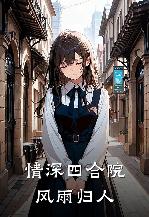 情深四合院：风雨归人(林卫东易中海)在线免费小说_完结小说免费阅读情深四合院：风雨归人林卫东易中海