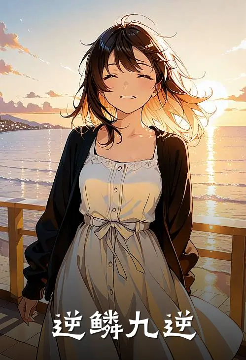 逆鳞九逆(洛寻风无痕)热门小说大全_推荐完本小说逆鳞九逆洛寻风无痕