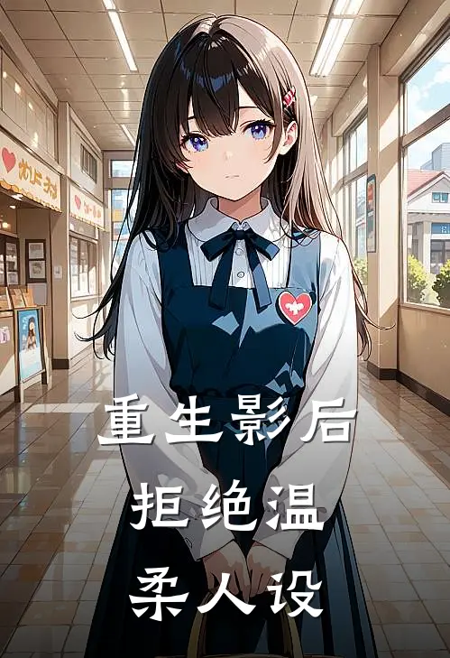 重生影后：拒绝温柔人设(林微周铭)免费小说全本阅读_最新章节列表重生影后：拒绝温柔人设(林微周铭)