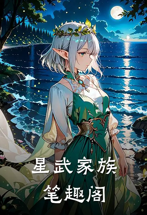 星武家族笔趣阁