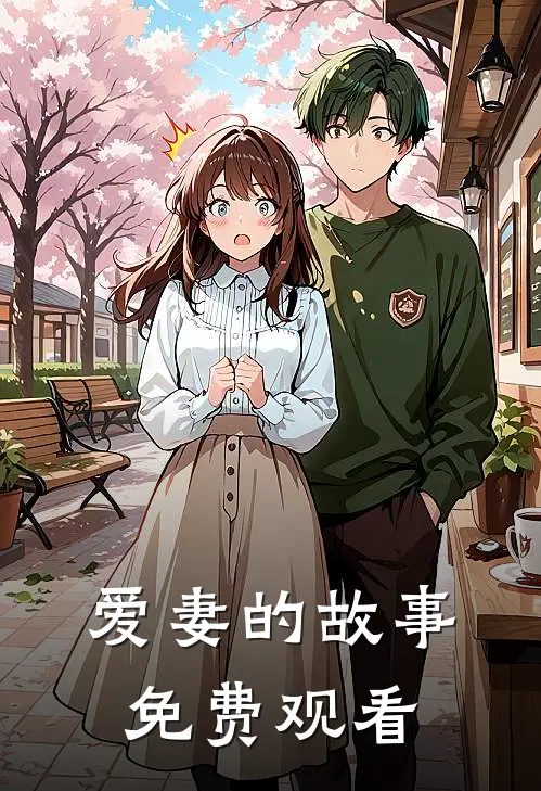 爱妻的故事免费观看