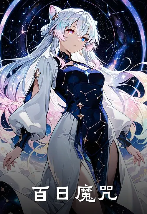 百日魔咒(路棠李允知)最新小说_免费阅读完整版小说百日魔咒(路棠李允知)