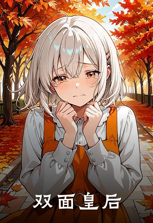 双面皇后