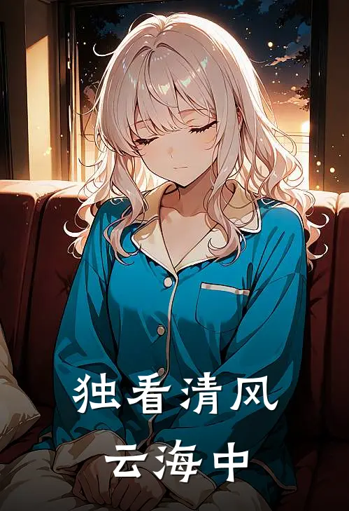 独看清风云海中(书彦陆晓芸)热门小说在线阅读_热门小说独看清风云海中(书彦陆晓芸)