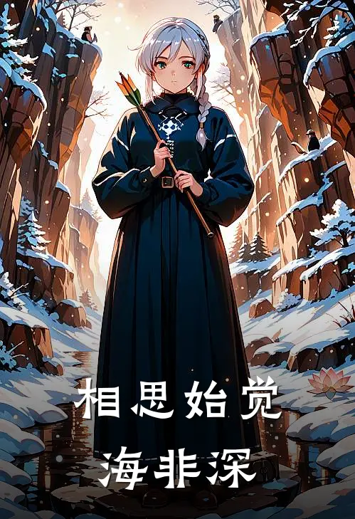 相思始觉海非深(秦煜秦铭)已完结小说_小说免费阅读相思始觉海非深秦煜秦铭