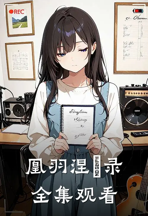 凰羽涅槃录全集观看