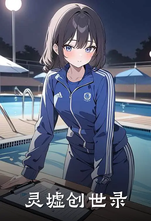 灵墟创世录楚昭小桃免费小说完整版_完结版小说阅读灵墟创世录(楚昭小桃)