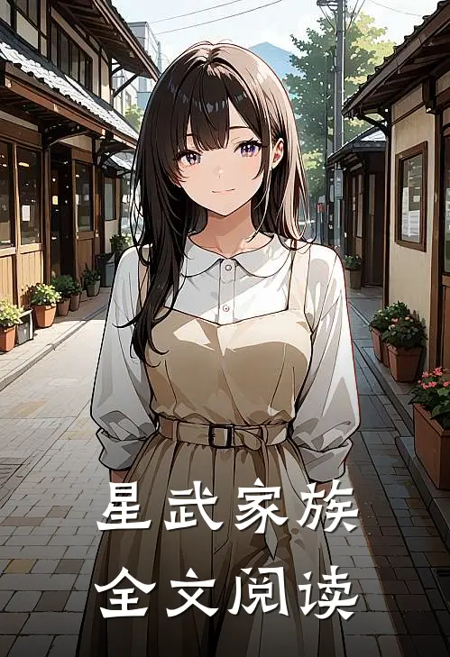 星武家族全文阅读