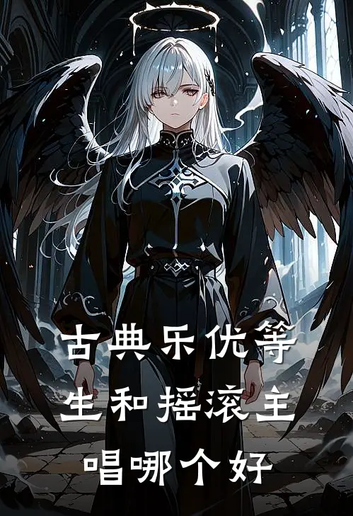 古典乐优等生和摇滚主唱哪个好