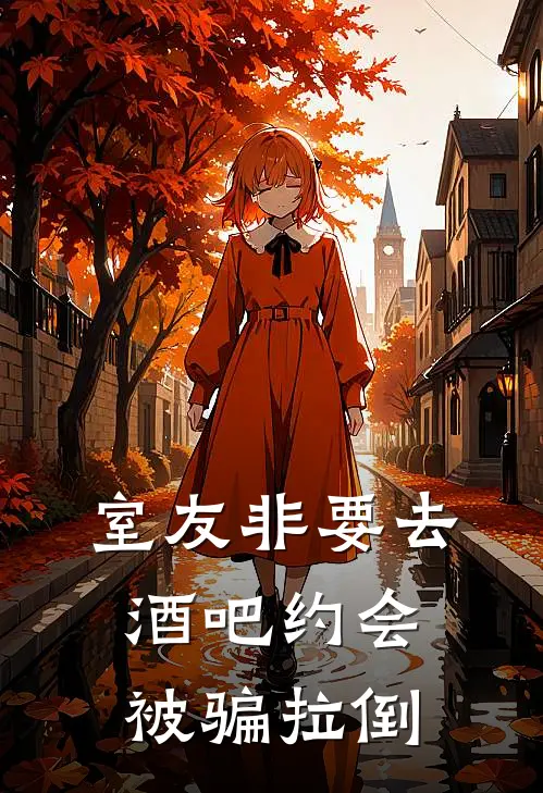 《室友非要去酒吧约会，被骗拉倒》苏甜甜顾辰完结版阅读_苏甜甜顾辰完结版在线阅读