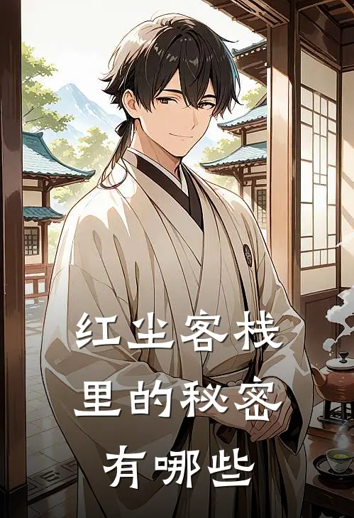 红尘客栈里的秘密有哪些
