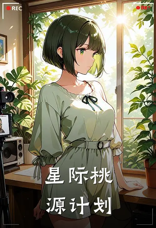 杨子牧贝拉星际桃源计划最新章节阅读_杨子牧贝拉最新章节在线阅读