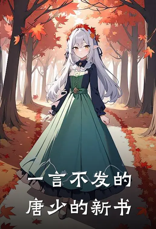 苏冽温棠(一言不发的唐少的新书)完整版免费在线阅读_《一言不发的唐少的新书》全集在线阅读