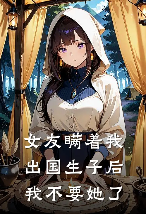 沈初夏陆泽(女友瞒着我出国生子后，我不要她了)全集阅读_《女友瞒着我出国生子后，我不要她了》全文免费阅读