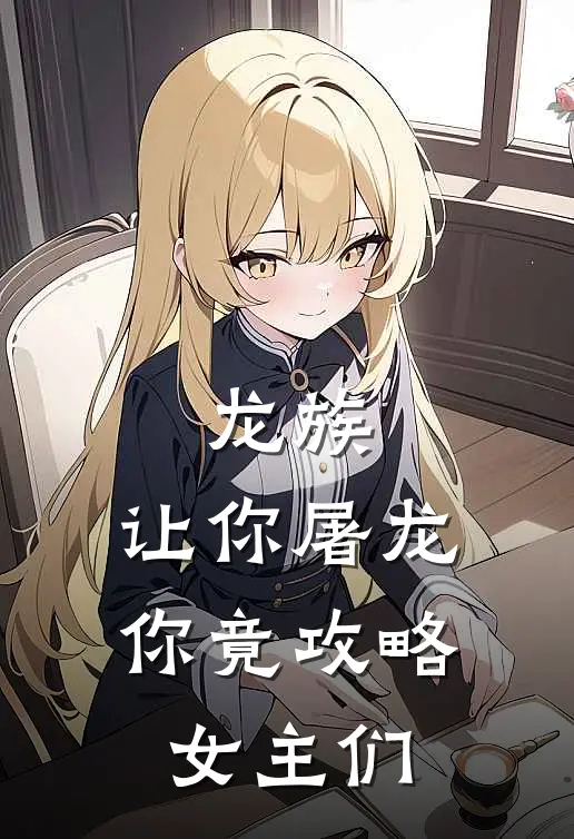 龙族：让你屠龙你竟攻略女主们苏恩曦樱井小暮推荐完结小说_热门小说在线阅读龙族：让你屠龙你竟攻略女主们(苏恩曦樱井小暮)