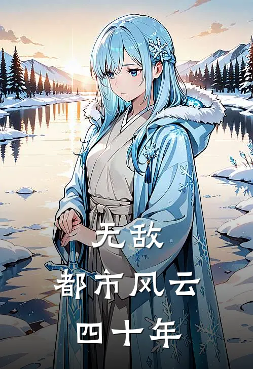 无敌：都市风云四十年徐伟徐涛热门小说排行_免费小说无敌：都市风云四十年徐伟徐涛