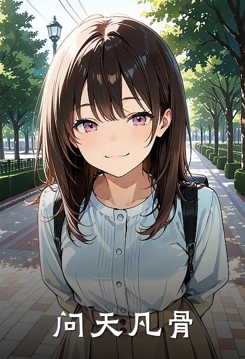 问天凡骨林越玉佩完整版在线阅读_林越玉佩完整版阅读