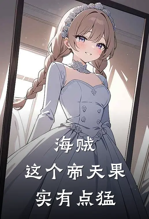 海贼：这个帝天果实有点猛全文免费阅读无弹窗大结局_海贼：这个帝天果实有点猛（林夜龙威）小说免费阅读大结局