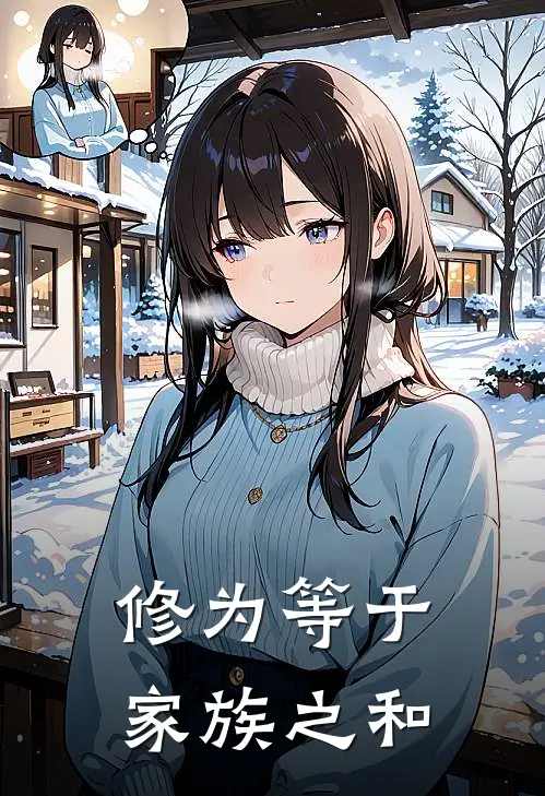 修为等于家族之和秦天秦嵩免费完整版小说_热门小说大全修为等于家族之和秦天秦嵩