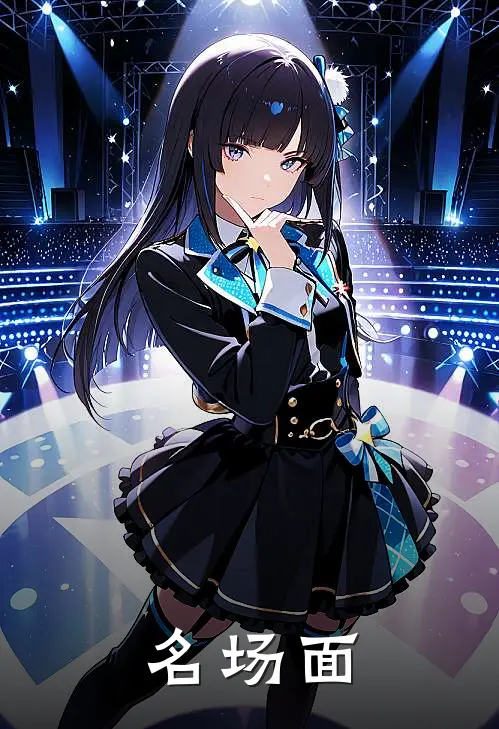 名场面（楚未央枢无道）全文免费阅读无弹窗大结局_名场面最新章节列表_笔趣阁（楚未央枢无道）