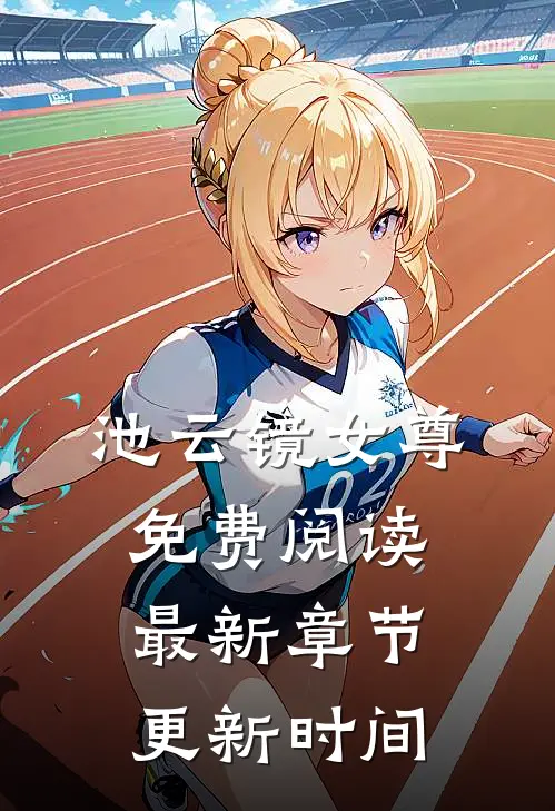 池云镜女尊免费阅读最新章节更新时间