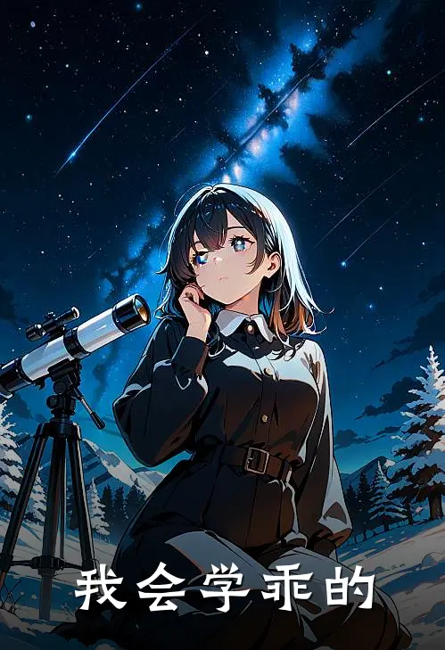 我会学乖的章华城宁宇完结小说_免费小说在线看我会学乖的章华城宁宇