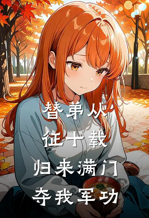 替弟从征十载，归来满门夺我军功林知夏林知远小说完结免费_最新章节列表替弟从征十载，归来满门夺我军功(林知夏林知远)