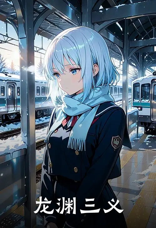 龙渊三义(楚忘生萧云河)热门小说排行_完结版小说龙渊三义楚忘生萧云河