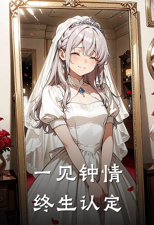 一见钟情，终生认定陈白白溪免费小说在线阅读_最新章节列表一见钟情，终生认定(陈白白溪)