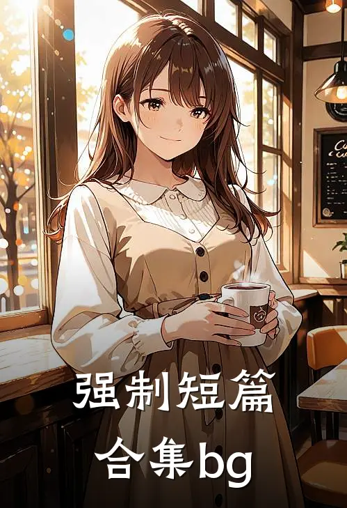 强制短篇合集bg