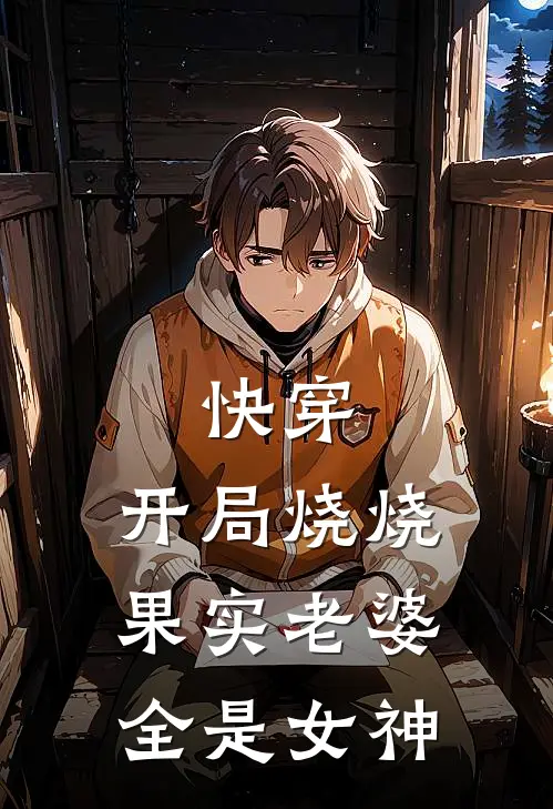 快穿：开局烧烧果实老婆全是女神