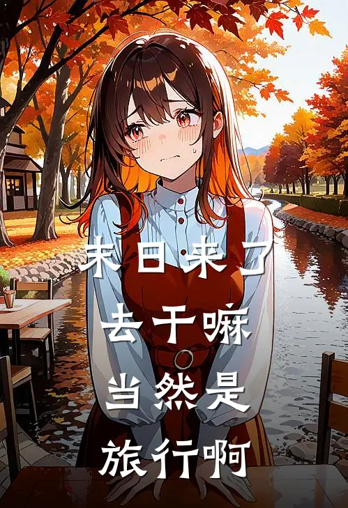 末日来了去干嘛，当然是旅行啊张一恒吴签全本免费完结小说_免费小说完结末日来了去干嘛，当然是旅行啊张一恒吴签