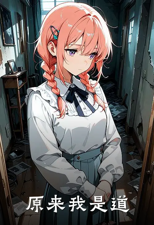 原来我是道