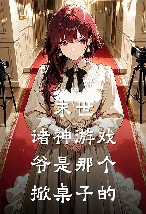 末世：诸神游戏爷是那个掀桌子的凌夜凌夜完本热门小说_小说推荐完结末世：诸神游戏爷是那个掀桌子的凌夜凌夜