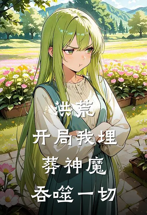 洪荒：开局我埋葬神魔，吞噬一切萧尘萧三完结好看小说_无弹窗全文免费阅读洪荒：开局我埋葬神魔，吞噬一切(萧尘萧三)