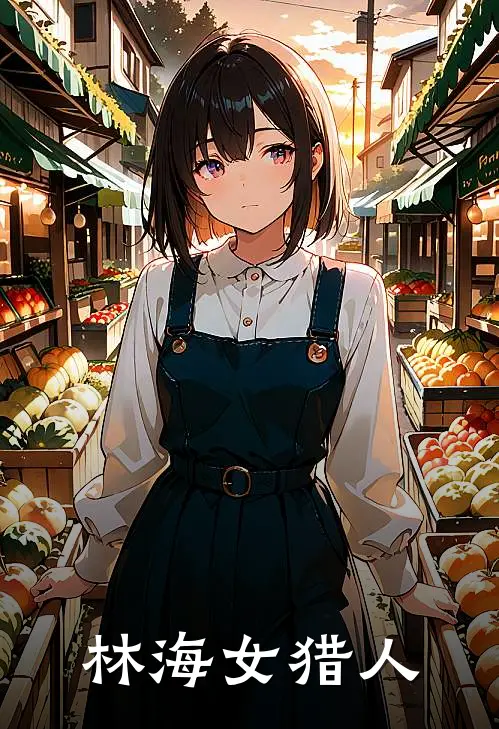 林海女猎人（傅山沈青芜）全文免费阅读无弹窗大结局_（林海女猎人全文免费阅读无弹窗）傅山沈青芜最新章节列表_笔趣阁（林海女猎人）