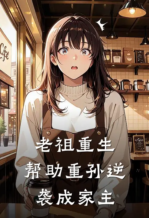 老祖重生：帮助重孙逆袭成家主（楚凌云楚天明）完整版小说阅读_老祖重生：帮助重孙逆袭成家主全文免费阅读（楚凌云楚天明）