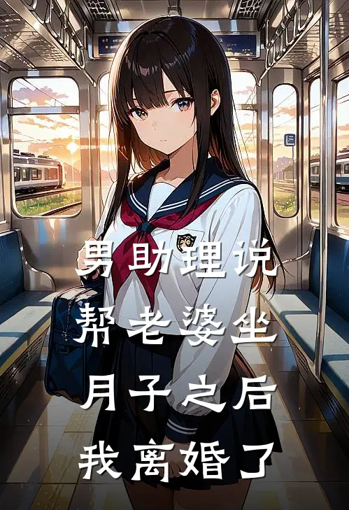 男助理说帮老婆坐月子之后，我离婚了苏冬涵宋飞峻完结小说_完结版小说全文免费阅读男助理说帮老婆坐月子之后，我离婚了苏冬涵宋飞峻