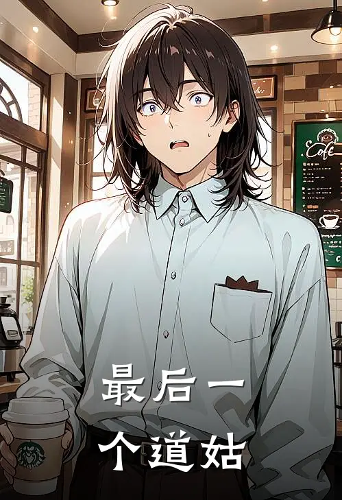 最后一个道姑(云月林正天)在线免费小说_热门网络小说最后一个道姑云月林正天