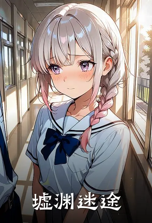 骆心宇黛安娜(墟渊迷途)最新章节免费在线阅读_墟渊迷途最新章节免费阅读