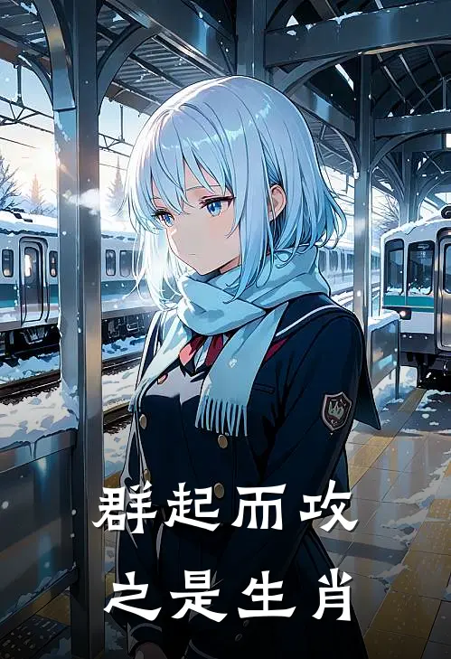 群起而攻之是生肖