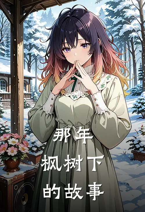 那年，枫树下的故事(韩轩王华)免费小说全本阅读_最新章节列表那年，枫树下的故事(韩轩王华)