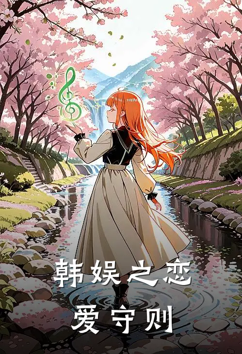 韩娱之恋爱守则莫绮金泰亨完本小说大全_免费小说免费阅读韩娱之恋爱守则(莫绮金泰亨)