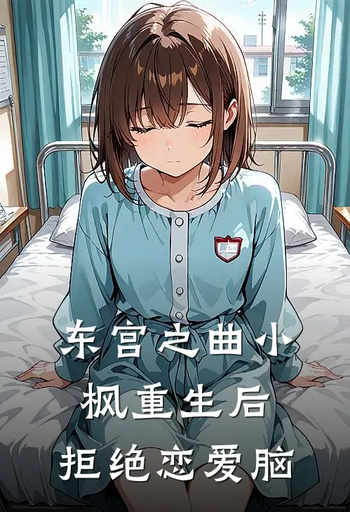 东宫之曲小枫重生后，拒绝恋爱脑