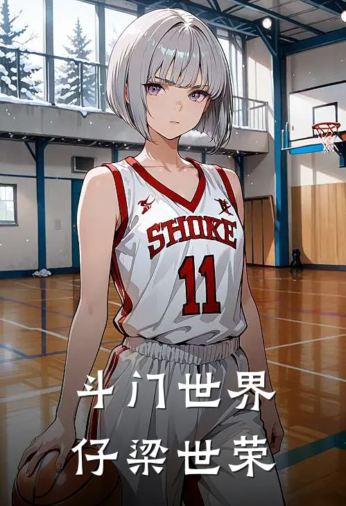 斗门世界仔梁世荣